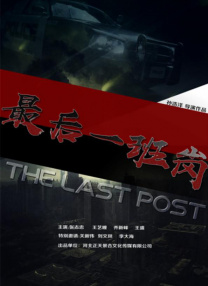 久久久网久久久久合久久久久